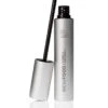 Lashfood Phyto-Medic Eyebrow Enhancer 5ml 2 Lashfood Phyto-Medic Eyebrow Enhancer 5ml -Smashbox Store 811992017903