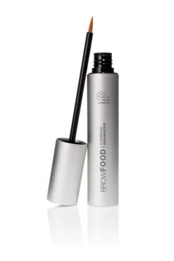 Lashfood Phyto-Medic Eyebrow Enhancer 5ml