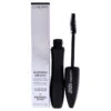 Lancome Hypnose Drama Instant Full Body Volume Mascara - 01 Excessive Black By Lancome For Women - 0.21 Oz Mascara 1 Lancome Hypnose Drama Instant Full Body Volume Mascara - 01 Excessive Black By Lancome For Women - 0.21 Oz Mascara -Smashbox Store 92111larger