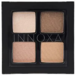 Innoxa Eyeshadow 1.4g Peach Perfection -Smashbox Store 9312658066279 1617784b 88e1 4f65 b686 8bb628b6146a