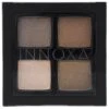 Innoxa Eyeshadow 1.4g Peach Perfection -Smashbox Store 9312658066286 1c84978e 7965 4a64 81ab df0f93482d55
