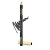 Inika Organic Eye Pencil 1.2g Black Caviar -Smashbox Store 9339527005115 d7e70d5c c8c5 47a0 b410 e3698535f007