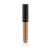 Crop Natural Bio Metal Eyeshadow 2.5ml - Gilded 1 Crop Natural Bio Metal Eyeshadow 2.5ml - Gilded -Smashbox Store 9348727001650