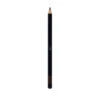 Crop Natural Multi Purpose Eyeliner 1.14g Nude -Smashbox Store 9348727001988 677968c2 34f9 45c2 b58b 5ada04f4e3af