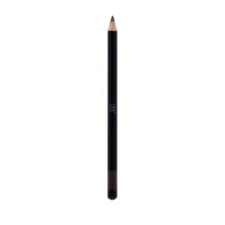 Smashbox Store 27 Crop Natural Multi Purpose Eyeliner 1.14g Nude