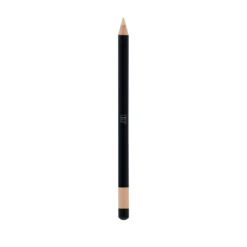 Crop Natural Multi Purpose Eyeliner 1.14g Nude -Smashbox Store 9348727002008 db9429a8 0243 454b 867c 5377ad8f042d