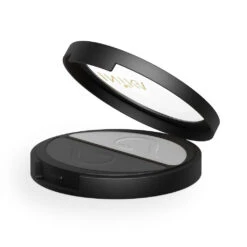 Inika Organic Pressed Mineral Eye Shadow Duo 3.9g Platinum Steel 7 Inika Organic Pressed Mineral Eye Shadow Duo 3.9g Platinum Steel -Smashbox Store 9553527010553 e7a6d7de 6694 484d a24e 2c1ec349c073