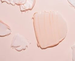 Alima Pure Eye Primer 6 Alima Pure Eye Primer -Smashbox Store Alima Pure Eye Primer 357