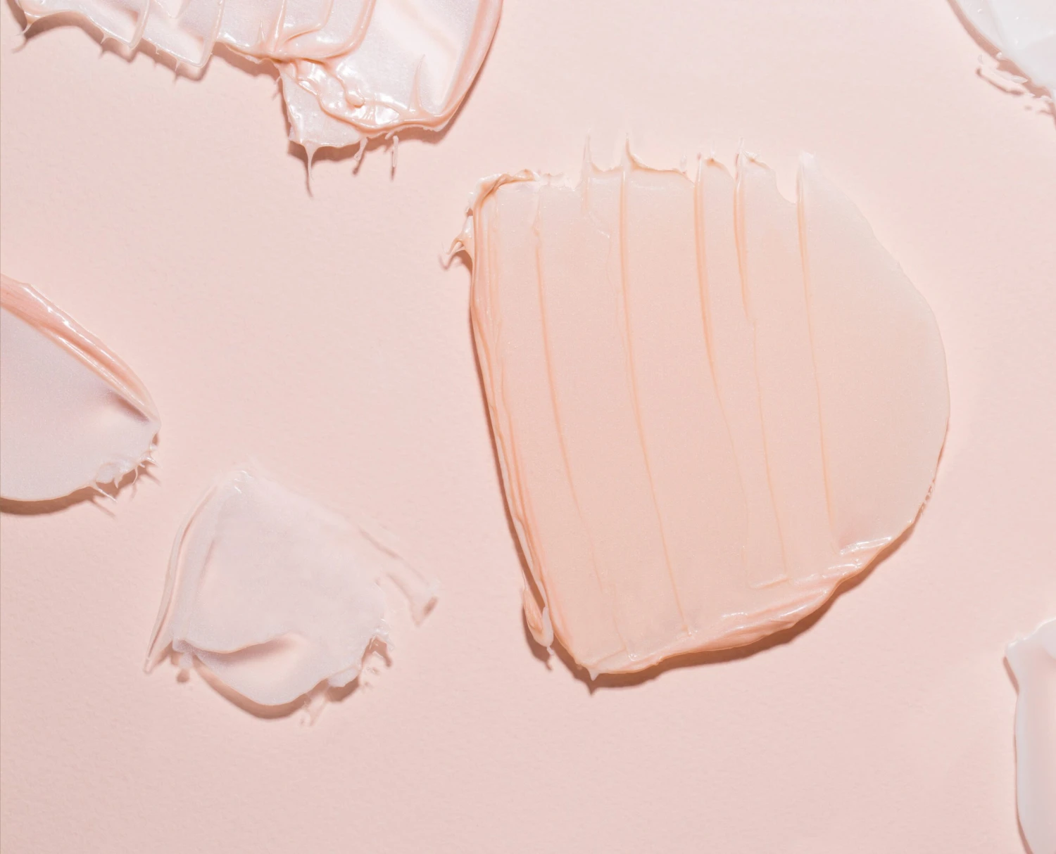 Alima Pure Eye Primer 4 Alima Pure Eye Primer - Image 2