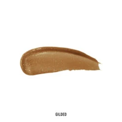 Crop Natural Bio Metal Eyeshadow 2.5ml - Gilded 5 Crop Natural Bio Metal Eyeshadow 2.5ml - Gilded -Smashbox Store Bio Metal Eyeshadow 0001 Gilded 900x 24ae6429 105f 446a aaf4 3275e1f974e1