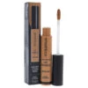 SmashBox Photo Finish Lid Primer - Medium By SmashBox For Women - 0.08 Oz Eye Primer 1 SmashBox Photo Finish Lid Primer - Medium By SmashBox For Women - 0.08 Oz Eye Primer -Smashbox Store I0083602larger