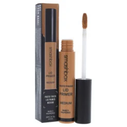 SmashBox Photo Finish Lid Primer - Medium By SmashBox For Women - 0.08 Oz Eye Primer