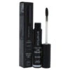 SmashBox Photo Finish Lid Primer - Smoke By SmashBox For Women - 0.08 Oz Eye Primer 2 SmashBox Photo Finish Lid Primer - Smoke By SmashBox For Women - 0.08 Oz Eye Primer -Smashbox Store I0083603larger