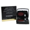 Chanel Ombre Premiere Longwear Powder Eyeshadow - 36 Desert Rouge By Chanel For Women - 0.05 Oz Eyeshadow -Smashbox Store I0084471larger