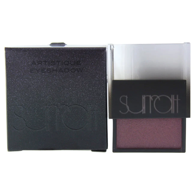 Surratt Beauty Artistique Eyeshadow - Lie-De-Vin By Surratt Beauty For Women - 0.06 Oz Eyeshadow 3 Surratt Beauty Artistique Eyeshadow - Lie-De-Vin By Surratt Beauty For Women - 0.06 Oz Eyeshadow