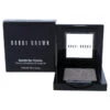 Bobbi Brown Sparkle Eyeshadow - 4 Mica By Bobbi Brown For Women - 0.1 Oz Eyeshadow -Smashbox Store I0088131larger