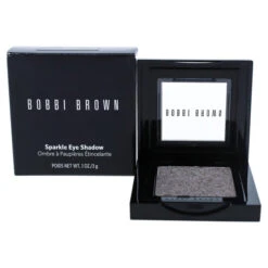 Bobbi Brown Sparkle Eyeshadow - 4 Mica By Bobbi Brown For Women - 0.1 Oz Eyeshadow