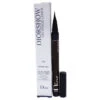 Christian Dior Diorshow On Stage Liquid Eyeliner Waterproof - 781 Matte Brown By Christian Dior For Women - 0.01 Oz Eyeliner 2 Christian Dior Diorshow On Stage Liquid Eyeliner Waterproof - 781 Matte Brown By Christian Dior For Women - 0.01 Oz Eyeliner -Smashbox Store I0088675larger