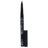 Kiss Me Heroine Make Color Gel Liner Waterproof - 03 Charcoal Brown By Kiss Me For Women - 0.0035 Oz Eyeliner 2 Kiss Me Heroine Make Color Gel Liner Waterproof - 03 Charcoal Brown By Kiss Me For Women - 0.0035 Oz Eyeliner -Smashbox Store I0088789larger