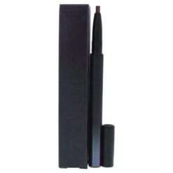 Surratt Beauty Smoky Eye Baton - 07 Etincelle By Surratt Beauty For Women - 0.017 Oz Eyeshadow