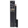NARS Velvet Eyeliner Pencil - Nagoya By NARS For Women - 0.04 Oz Eyeliner 2 NARS Velvet Eyeliner Pencil - Nagoya By NARS For Women - 0.04 Oz Eyeliner -Smashbox Store I0089987larger