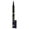 Max Factor High Precision Liquid Eyeliner - 30 Sapphire By Max Factor For Women - 0.03 Oz Eyeliner 1 Max Factor High Precision Liquid Eyeliner - 30 Sapphire By Max Factor For Women - 0.03 Oz Eyeliner -Smashbox Store I0092320larger