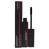 Shiseido ImperialLash MascaraInk - 01 Sumi Black By Shiseido For Unisex - 0.29 Oz Mascara -Smashbox Store I0092508larger