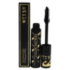 Stila Magnum XXX Mascara - Intense Black By Stila For Women - 0.4 Oz Mascara 1 Stila Magnum XXX Mascara - Intense Black By Stila For Women - 0.4 Oz Mascara -Smashbox Store I0093299larger