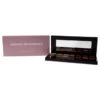 Anastasia Beverly Hills Modern Renaissance Eyeshadow Palette By Anastasia Beverly Hills For Women - 1 Pc Eye Shadow 1 Anastasia Beverly Hills Modern Renaissance Eyeshadow Palette By Anastasia Beverly Hills For Women - 1 Pc Eye Shadow -Smashbox Store I0101176larger