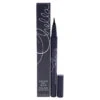 Chella Eyeliner Pen - Black By Chella For Women - 0.02 Oz Eyeliner 1 Chella Eyeliner Pen - Black By Chella For Women - 0.02 Oz Eyeliner -Smashbox Store I0101467larger