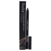 Rodial Smokey Eye Pen - Brown By Rodial For Women - 0.04 Oz Eyeliner 2 Rodial Smokey Eye Pen - Brown By Rodial For Women - 0.04 Oz Eyeliner -Smashbox Store I0106944larger