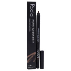 Rodial Smokey Eye Pen - Brown By Rodial For Women - 0.04 Oz Eyeliner
