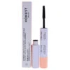Honest Extreme Length Mascara Plus Lash Primer By Honest For Women - 0.07 Oz Mascara -Smashbox Store I0107660larger