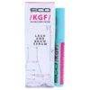 Ecoco Eco KGF Lash And Brow Serum By Ecoco For Unisex - 0.16 Oz Serum 1 Ecoco Eco KGF Lash And Brow Serum By Ecoco For Unisex - 0.16 Oz Serum -Smashbox Store I0107836larger