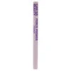 Carter Beauty Pencil Pusher Eyeliner - White By Carter Beauty For Women - 0.007 Oz Eyeliner 2 Carter Beauty Pencil Pusher Eyeliner - White By Carter Beauty For Women - 0.007 Oz Eyeliner -Smashbox Store I0110078larger