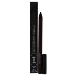 Smashbox Always On Gel Liner - Brewed By Smashbox For Women - 0.4 Oz Eyeliner