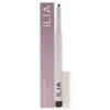 ILIA Beauty Clean Line Gel Liner - Dusk By ILIA Beauty For Women - 0.01 Oz Eyeliner 2 ILIA Beauty Clean Line Gel Liner - Dusk By ILIA Beauty For Women - 0.01 Oz Eyeliner -Smashbox Store I0113735larger