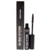 Make-Up Studio Mascara - 2 Brown By Make-Up Studio For Women - 0.34 Oz Mascara 1 Make-Up Studio Mascara - 2 Brown By Make-Up Studio For Women - 0.34 Oz Mascara -Smashbox Store I0114556larger