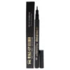 Make-Up Studio Precise Eyeliner Pen By Make-Up Studio For Women - 1 Pc Eyeliner -Smashbox Store I0114564larger