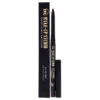 Make-Up Studio Eye Definer - Dark Brown By Make-Up Studio For Women - 0.04 Oz Eyeliner 1 Make-Up Studio Eye Definer - Dark Brown By Make-Up Studio For Women - 0.04 Oz Eyeliner -Smashbox Store I0114566larger