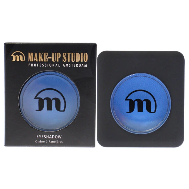Make-Up Studio Eyeshadow - 1 By Make-Up Studio For Women - 0.11 Oz Eye Shadow 3 Make-Up Studio Eyeshadow - 1 By Make-Up Studio For Women - 0.11 Oz Eye Shadow