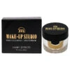 Make-Up Studio Shiny Effects - Gold By Make-Up Studio For Women - 0.14 Oz Eye Shadow 2 Make-Up Studio Shiny Effects - Gold By Make-Up Studio For Women - 0.14 Oz Eye Shadow -Smashbox Store I0114775larger