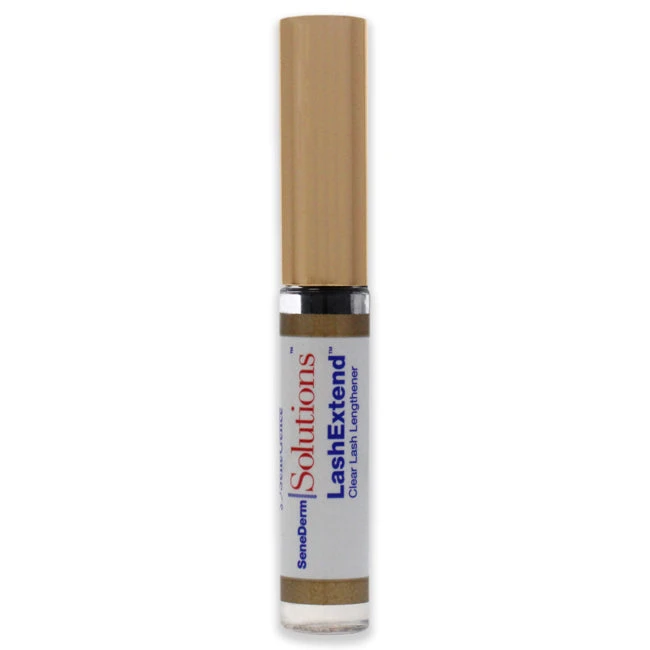 SeneGence LashExtend Lash Lengthener - Clear By SeneGence For Women - 0.125 Oz Eyelash Treatment 3 SeneGence LashExtend Lash Lengthener - Clear By SeneGence For Women - 0.125 Oz Eyelash Treatment