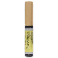 SeneGence EyeSense Shimmer - Starry Sky By SeneGence For Women - 0.125 Oz Eyeliner