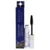 Pacifica Stellar Gaze Length And Strength Mineral - Supernova-Black By Pacifica For Women - 0.25 Oz Mascara 2 Pacifica Stellar Gaze Length And Strength Mineral - Supernova-Black By Pacifica For Women - 0.25 Oz Mascara -Smashbox Store I0115331larger