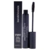 BareMinerals Strength And Length Serum-Infused Mascara By BareMinerals For Women - 0.27 Oz Mascara 1 BareMinerals Strength And Length Serum-Infused Mascara By BareMinerals For Women - 0.27 Oz Mascara -Smashbox Store I0115460larger