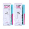 Ecoco Eco KGF Lash And Brow Serum By Ecoco For Unisex - 0.16 Oz Serum - Pack Of 2 2 Ecoco Eco KGF Lash And Brow Serum By Ecoco For Unisex - 0.16 Oz Serum - Pack Of 2 -Smashbox Store K0002852larger