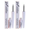 Honest Liquid Eyeliner - Black By Honest For Women - 1.7 Ml Eyeliner - Pack Of 2 1 Honest Liquid Eyeliner - Black By Honest For Women - 1.7 Ml Eyeliner - Pack Of 2 -Smashbox Store K0003301larger