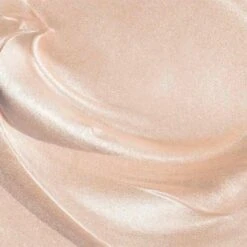 Madara Guilty Shades Eye And Cheek Multi-Shadow 4ml - Frost -Smashbox Store MADARAGuiltyShadesEye CheekMulti Shadow Frost 5000x fc324bed eebe 4b2e b336 8e6bfccbdacb