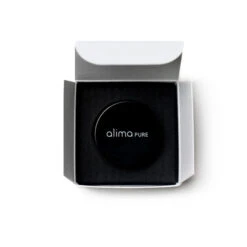 Alima Pure Luminous Shimmer Eyeshadow 2g - Paris 7 Alima Pure Luminous Shimmer Eyeshadow 2g - Paris -Smashbox Store Small Jar Box Box Alima Pure 297cd317 fd8d 4a82 a1fb 6a4c771d800a